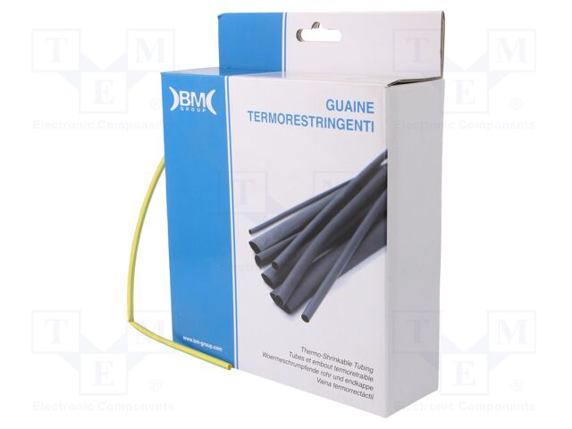 GBS032MGV GBS032MGV