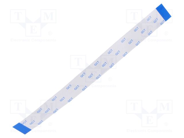 05-24-A-0152-A-4-06-4-T 05-24-A-0152-A-4-06-4-T