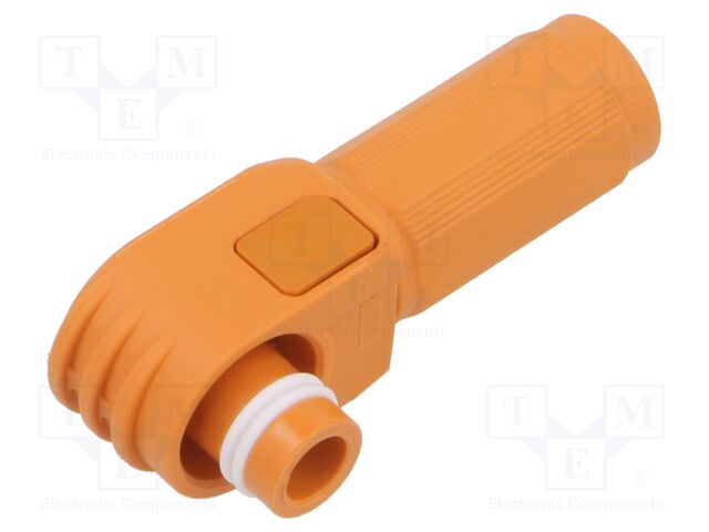 ESP-50A-06-OR-00 ESP-50A-06-OR-00