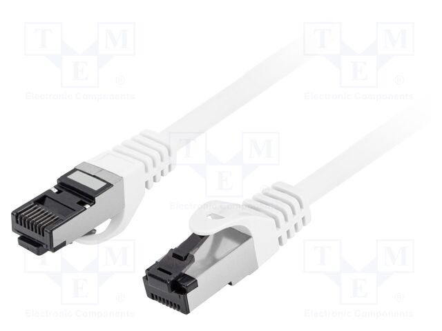 PCF8-10CU-0300-W PCF8-10CU-0300-W