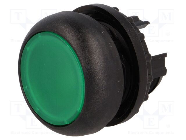 M22S-DRL-G M22S-DRL-G