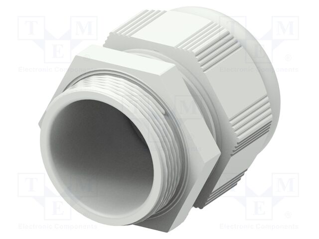 EP-SG-M40-LGR-C EP-SG-M40-LGR-C