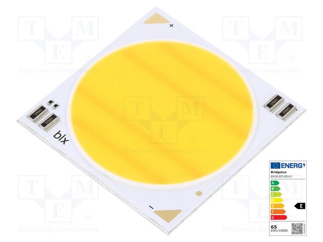BXRV-DR-1827G-1K00-A-13 BXRV-DR-1827G-1K00-A-13
