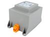 PSZ200/230/12V