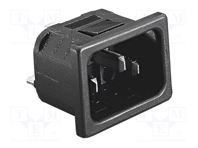 PX0575/15/63/WH PX0575/15/63/WH