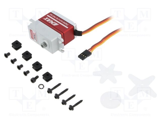 EMX-SV-0294 EMX-SV-0294