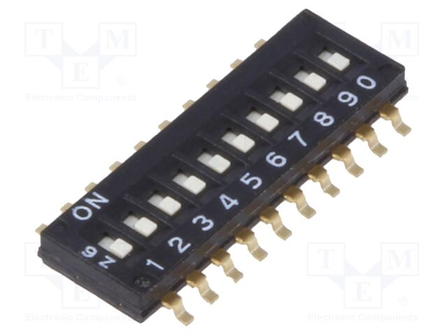 A6H-0101 A6H-0101
