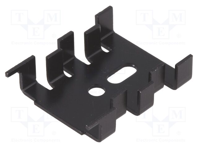 FK212SACB FK212SACB