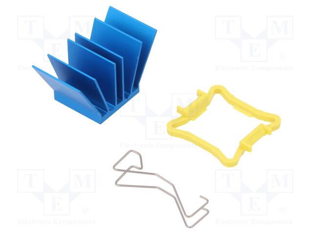 ATS-50170P-C1-R0 ATS-50170P-C1-R0