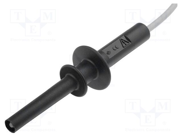 5600-HT-100N 5600-HT-100N