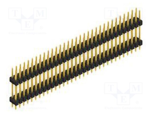 10057284 10057284