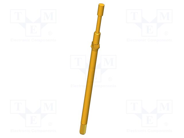 GKS-112 302 150 A 3005 M GKS-112 302 150 A 3005 M