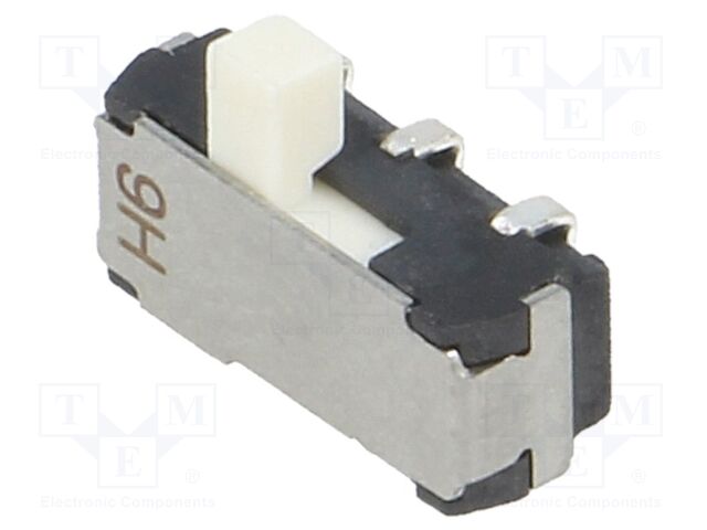 CL-SB-22A-11 CL-SB-22A-11