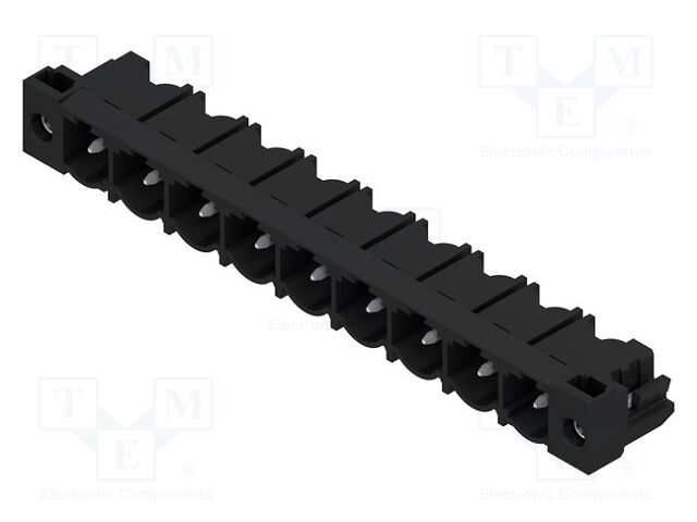 1095990000 1095990000