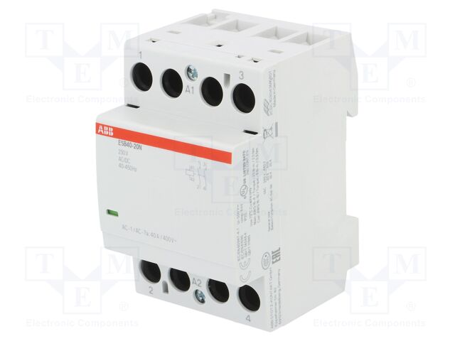 1SAE341111R0620 1SAE341111R0620