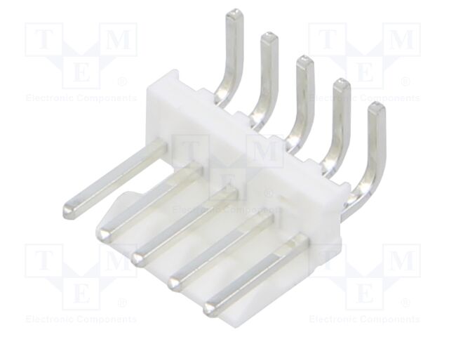 26-60-5050 26-60-5050