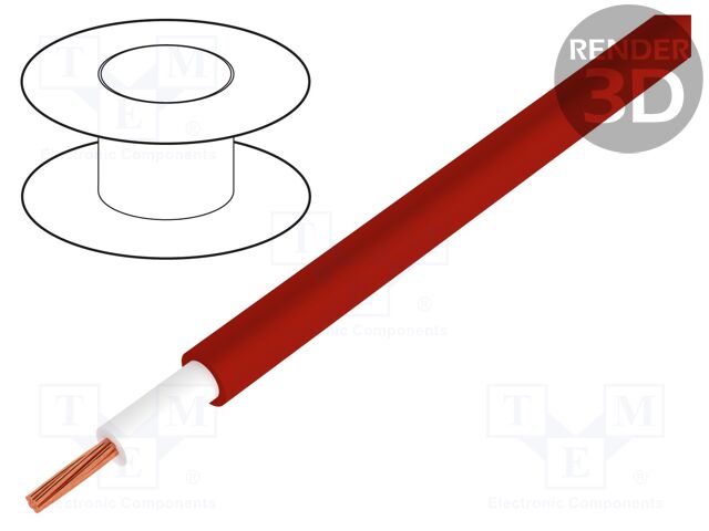 C206-RED C206-RED