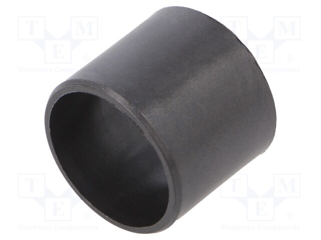 XSM-2023-20 XSM-2023-20
