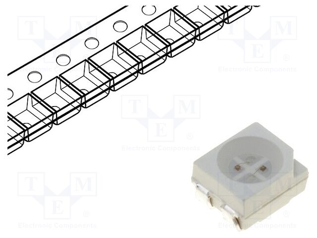 KAA-3528SURKSYKS KAA-3528SURKSYKS