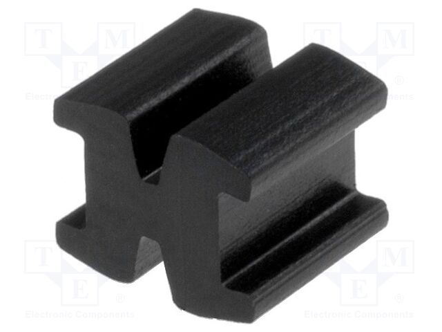 SQLEDS2-4-26 -AS SQLEDS2-4-26 -AS