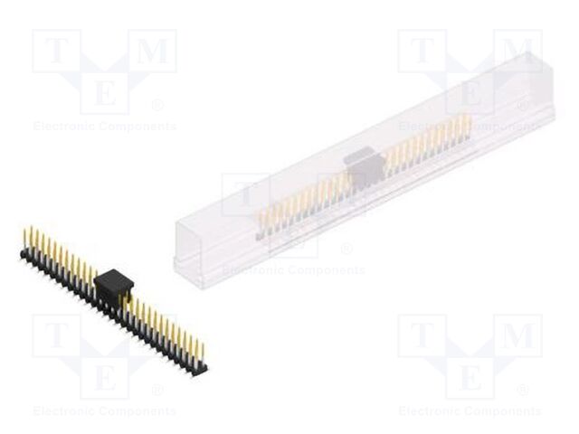 SLY8SMD06260SBSM SLY8SMD06260SBSM