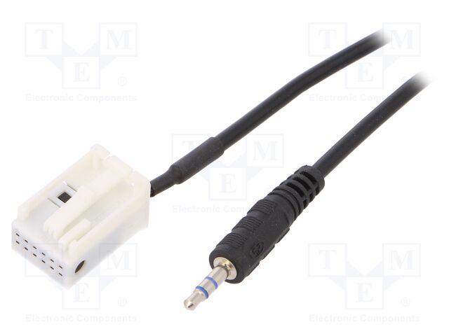 C1504-SPJ C1504-SPJ
