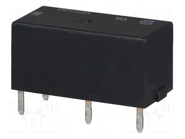 G6B-1177P-ND-US-DC12 G6B-1177P-ND-US-DC12