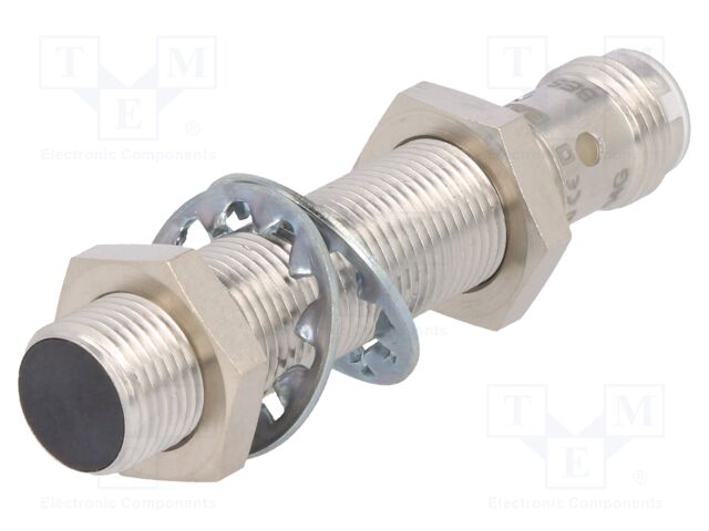 BES M12MI-PSC40B-S04G BES M12MI-PSC40B-S04G