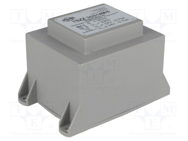 TSZZ35/014M/5 TSZZ35/014M/5