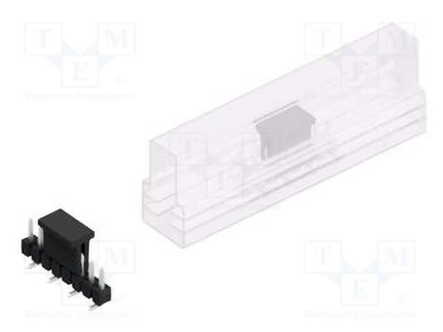 SL10SMD0408ZBSM SL10SMD0408ZBSM