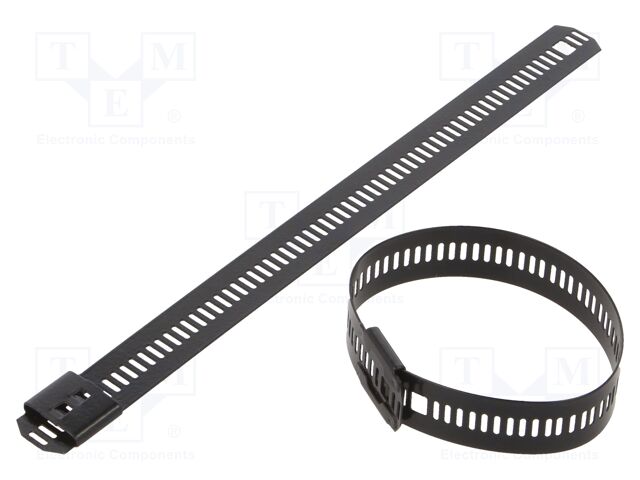 LC126-360 LC126-360