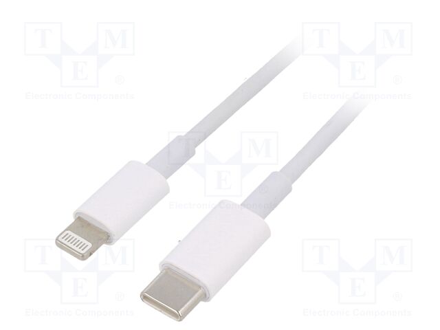 AK-USB-35 AK-USB-35
