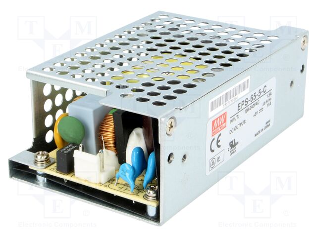 EPS-65-5-C EPS-65-5-C