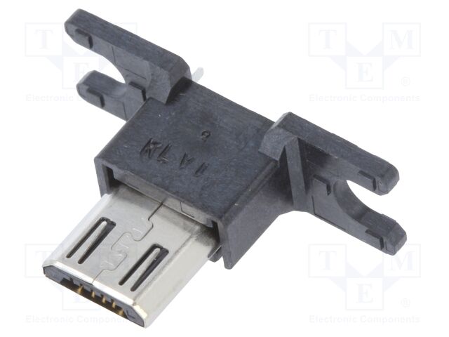 ZX80-B-5SA(30) ZX80-B-5SA(30)