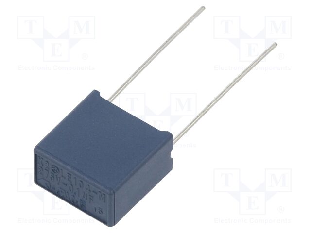 LE104-M LE104-M