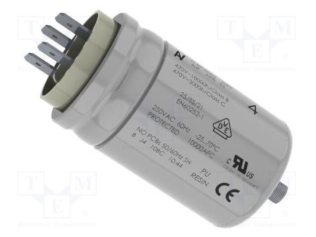 870CG36110AA0J 870CG36110AA0J