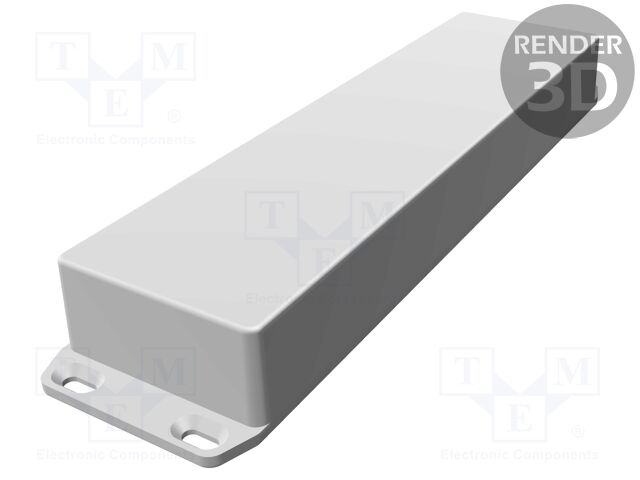 1590BX2FLBK 1590BX2FLBK