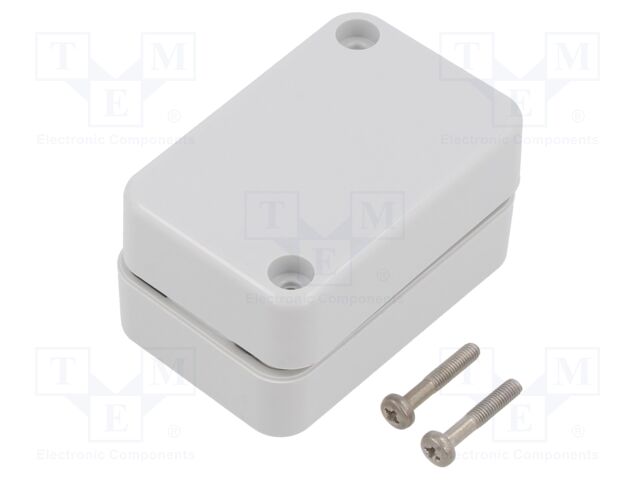 ZP60.40.30SJ TM PC ZP60.40.30SJ TM PC