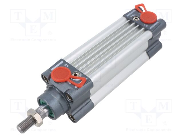 FMS032.0050.00 FMS032.0050.00