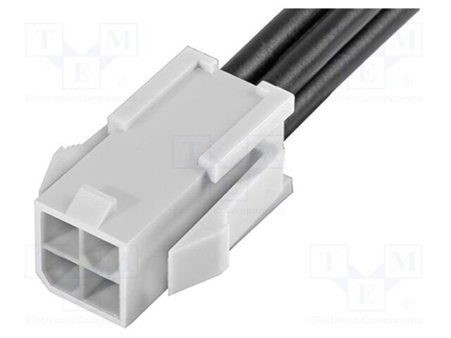 215328-2043 215328-2043