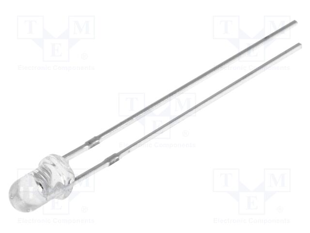 OSI3CA3131A OSI3CA3131A