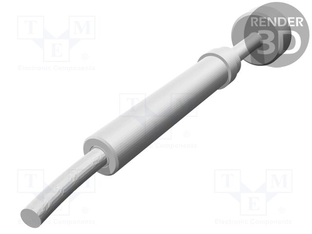TK 20 LED 4,50 L25 TK 20 LED 4,50 L25