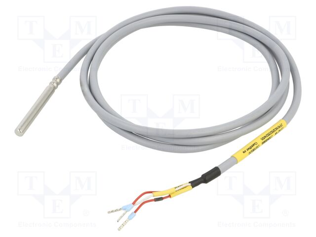 72-21304703-0150.0050.TM 72-21304703-0150.0050.TM