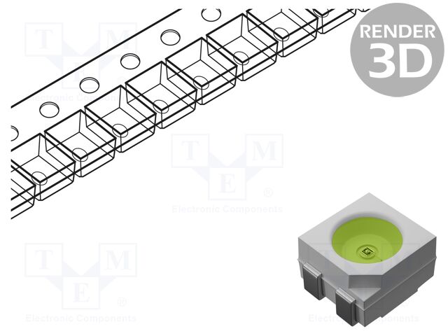 OSB64LS3C1A OSB64LS3C1A
