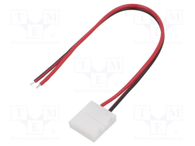 CLICK-10A CLICK-10A