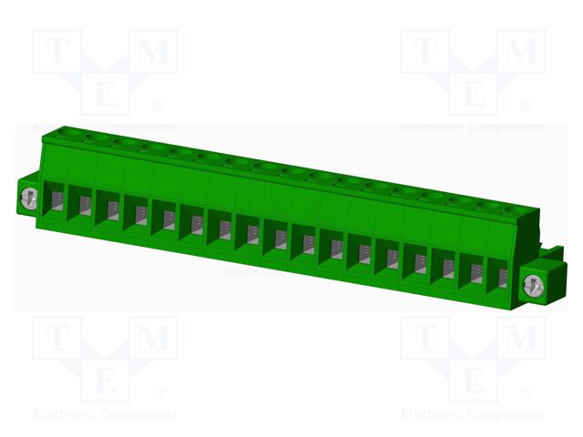 TJ1771520000G TJ1771520000G