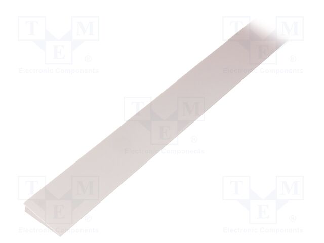 V3000139 V3000139