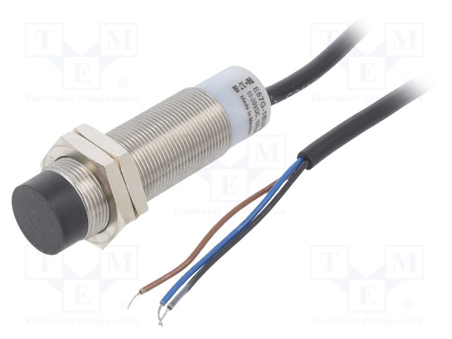 E57G-18UPN8-C2 E57G-18UPN8-C2