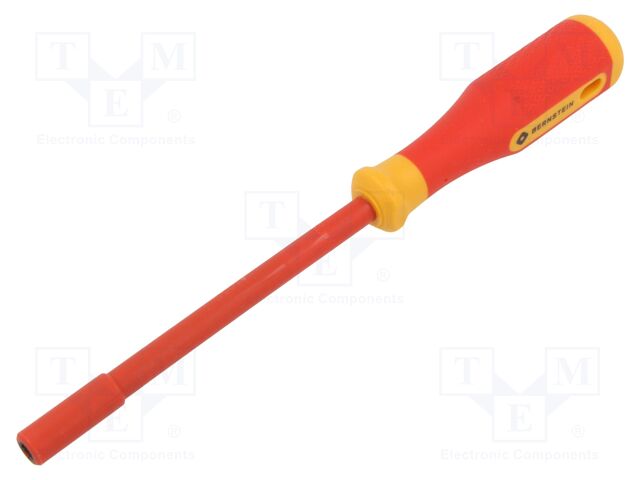 16-301-VDE 16-301-VDE