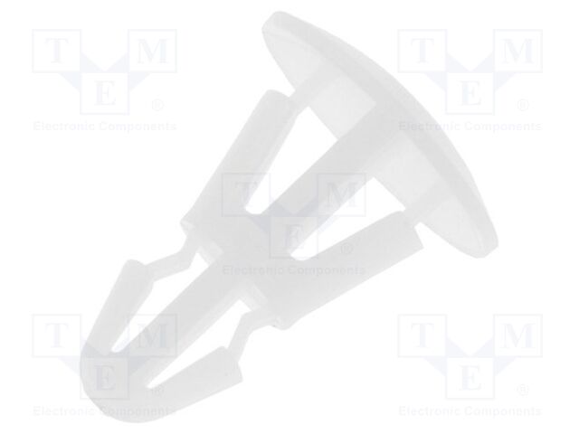 FIX-RBS-5 FIX-RBS-5